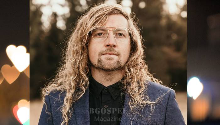 Sean Feucht Montréal : Église amendée 2500$ pour concert MAGA