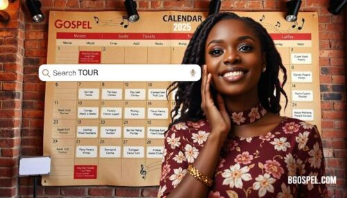 Les vrais critères d’une tournée musicale professionnelle – Guide complet
