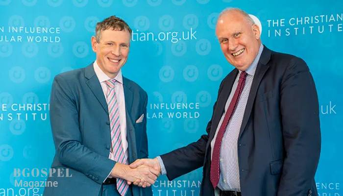 Christian Institute : recours contre Civil Service pour Pride UK 2025
