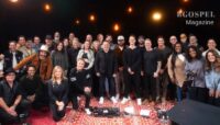 Cece Winans, Smith, Zschech : House of Worship sort en janvier 2026