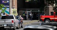 Fusillade Annunciation Church Minneapolis : deux enfants tués, enquête