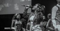 Les Talentueux fêtent 7 ans à l’Église Rendez-Vous Christ Delmas 75