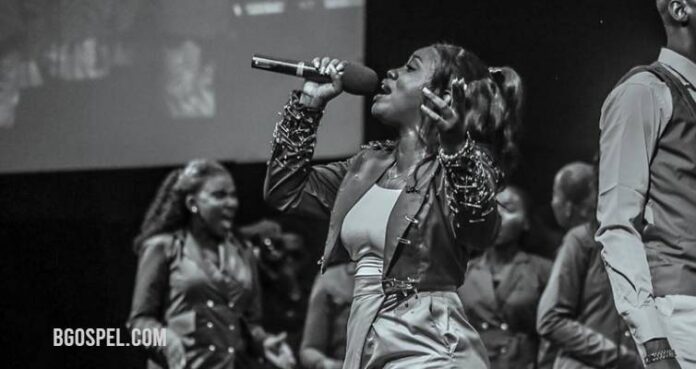 Les Talentueux fêtent 7 ans à l’Église Rendez-Vous Christ Delmas 75