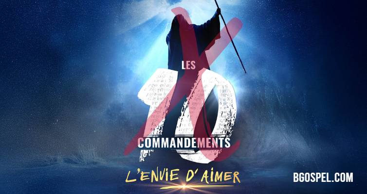 Les 10 Commandements de Pascal Obispo annulé : que s'est-il passé ?
