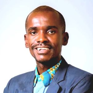 Amos CINCIR