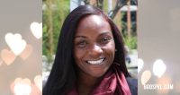 Dr Kizzmekia Corbett – Le vaccin Moderna, science et foi en action
