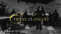 Esther Do – Encore et encore (Clip officiel)