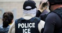 Raids ICE - mutation des églises évangéliques américaines en 2025