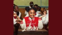 Déborah Lukalu - single « JAMAIS », message et témoignages