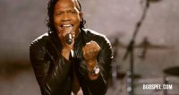 Accusations d’agressions sexuelles contre Michael Tait – l’industrie secouée
