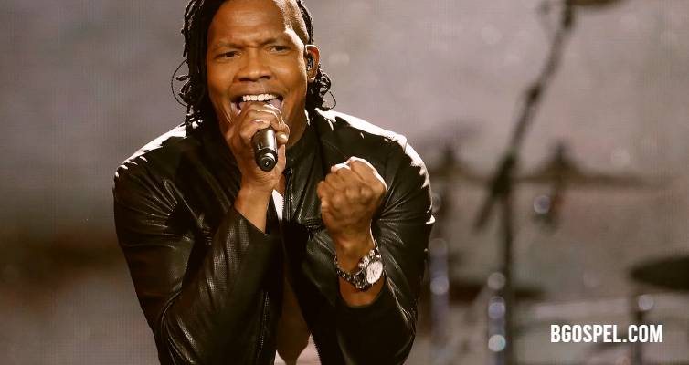 Accusations d’agressions sexuelles contre Michael Tait - l’industrie secouée