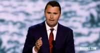 Charlie Kirk : héritage évangélique et mort tragique sur un campus