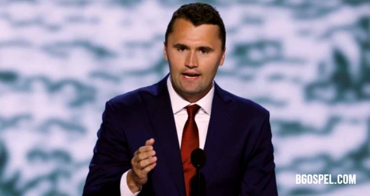 Charlie Kirk : héritage évangélique et mort tragique sur un campus