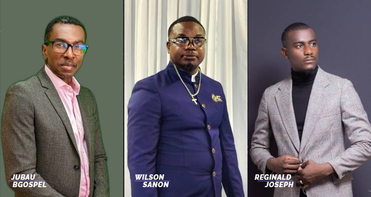 Remariage chrétien : Moman Kretyen et Ps. Wilson Sanon brisent les tabous