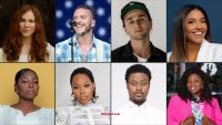 Nouveautés gospel 2025 – clips, paroles, biographies, artistes à suivre