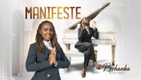 Manifeste Rechanka Doristil - Nouveau Single Gospel Haïtien 2025