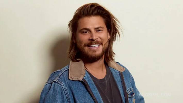 Cory Asbury Jesus Bowl 2026 Super Bowl alternative Cory Asbury Jesus Bowl 2026 Super Bowl alternative