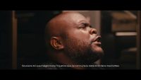El Georges - Combien On T’aime (Visualiseur Officiel)