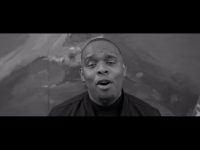 Peter Mesidor – The Blood Still Works 🇭🇹  ft. Salil  (Official Music Video)