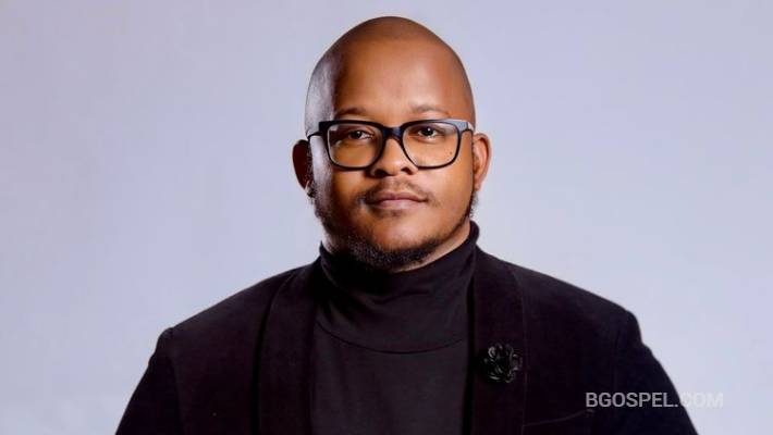 Spencer Brutus enflamme Indianapolis au concert SOS 2025 Spencer Brutus enflamme Indianapolis au concert SOS 2025