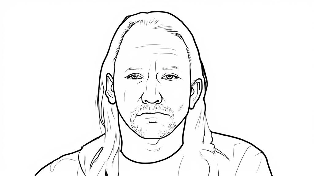 Silas Shelton Blanchester - accusations abus sexuels sur adolescente