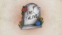 Athey Music & CAIN – « I’m Alive » hymne du PDX Crusade 2025