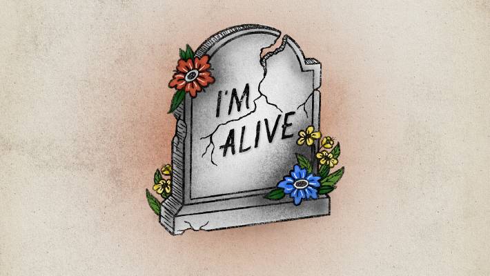 Athey Music & CAIN – « I’m Alive » hymne du PDX Crusade 2025