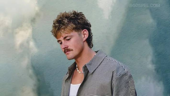 Forrest Frank Refuse Grammy et Dove Awards – Conviction Chrétienne