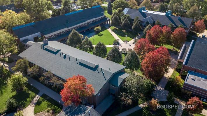 Fermeture de Trinity Christian College : transfert via Calvin et Olivet