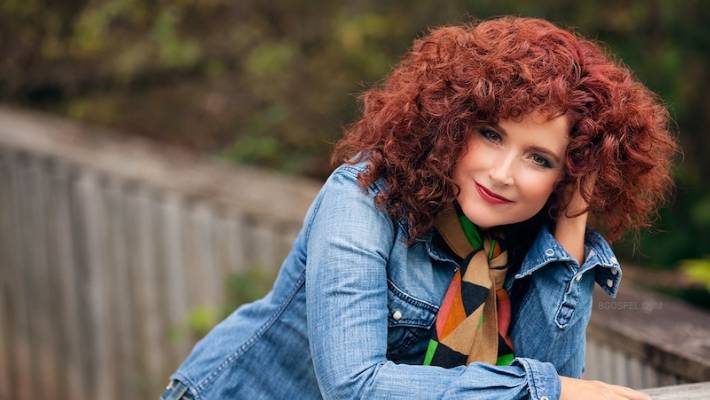 Dwayna Litz Same Old Story, un Noël chrétien contre racisme et classisme