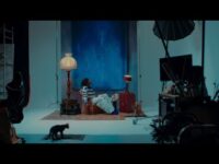 David Okit – Pardonne moi encore (Clip officiel)