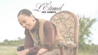 L'Éternel des armées - Dana-jo