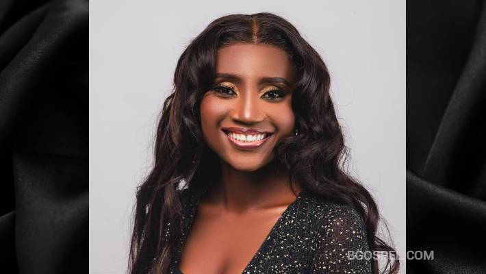 Lynda Joseph traverse l’épreuve - soyons plus que des soutiens en prière