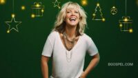 Natalie Grant tournée Christmas concerts décembre 2025