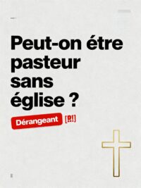Pasteur-fotor-2025111522553