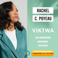 Rachel 2
