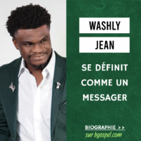 Washly Promo