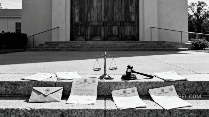 Pasteur Koumarianos : détention et mobilisation du CNEF en France