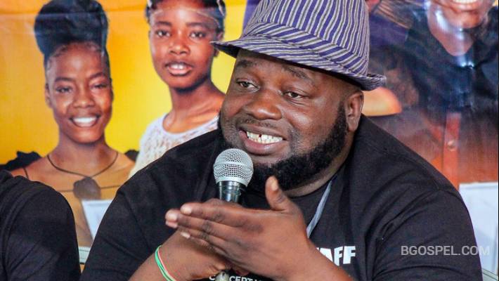 Zòn Pa Fè Moun lance son nouvel album 