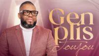 Gen plis toujou – Jean Enock Louis  ( official Video)