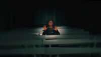 Mwen kwè - Loutchina Décius (video et paroles)