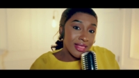 Salina Charles – Moun k’ap veye-m nan