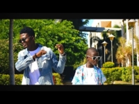 Moman PouM Beni – Woodlet & Woodlaël