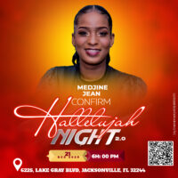 Concert-Flyer–0