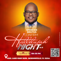 Concert-Flyer-1