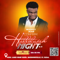 Concert-Flyer-3-