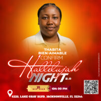 Concert-Flyer–5