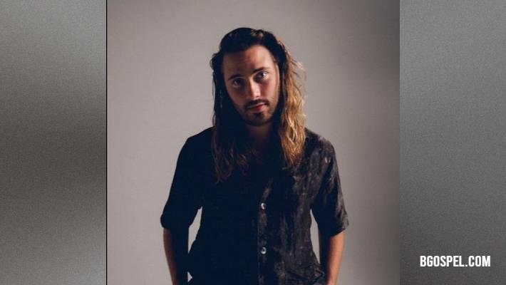 Seph Schlueter : année 2025 record avec Billboard et Mediabase