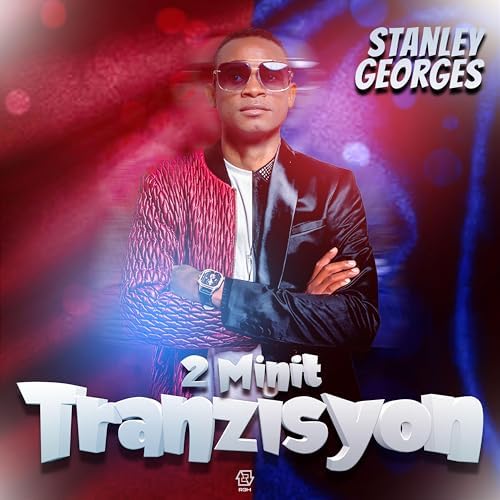 2 minit tranzisyon