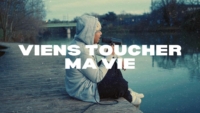 VIENS TOUCHER MA VIE acoustic – Tendry